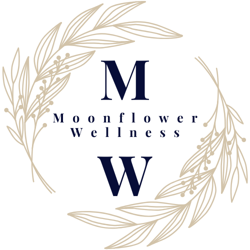 Moonflower Wellness